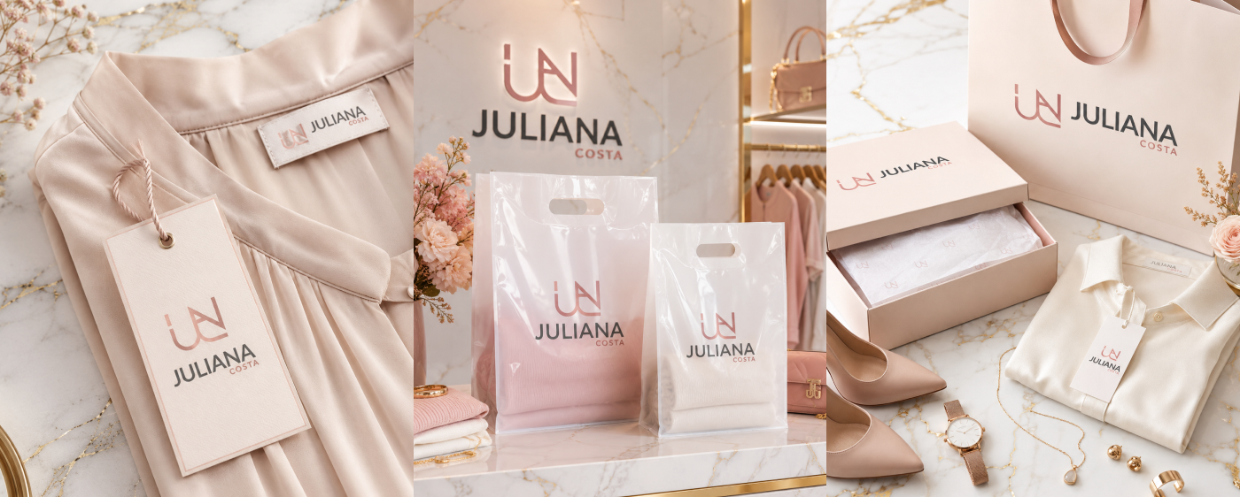 Juliana Costa — 8
